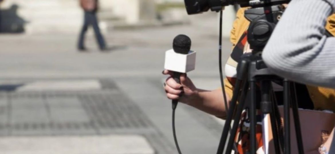 Iglesia-catolica-advierte-riesgos-de-censura-ante-regulacion-de-medios
