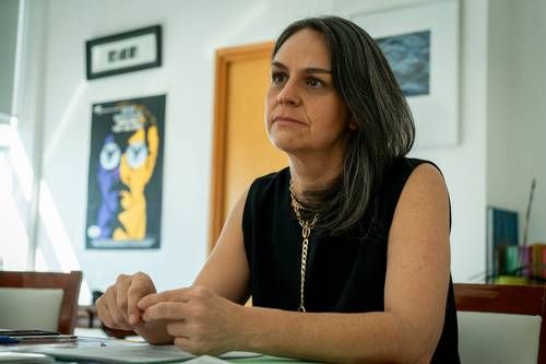 Imcine-reporta-aumento-de-25.6-en-estimulos-para-la-industria-filmica-durante-2026