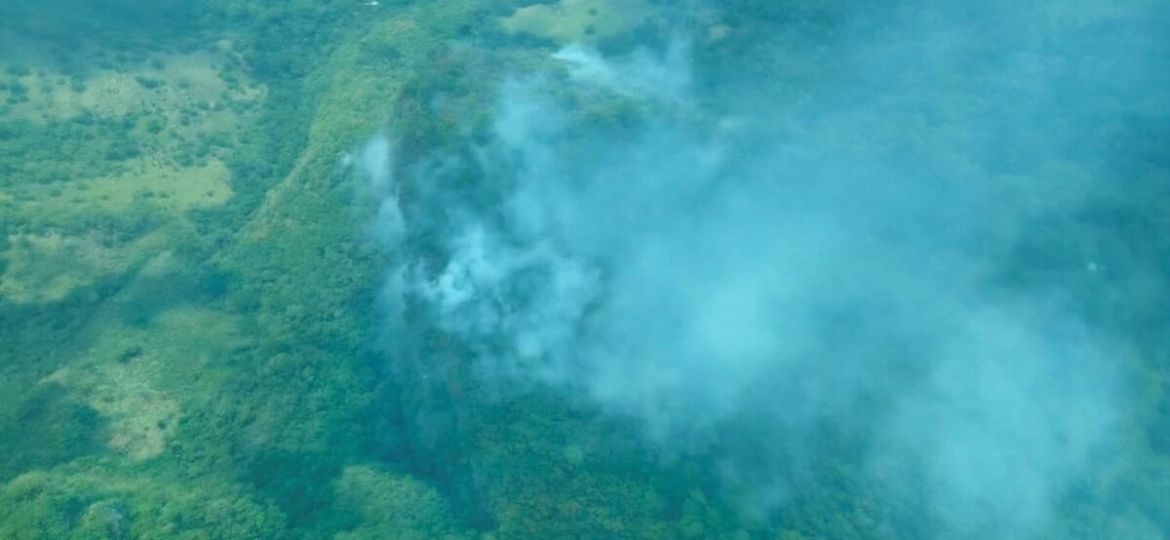 Incendio-forestal-afecta-hasta-40-hectareas-en-Copainala-Chiapas