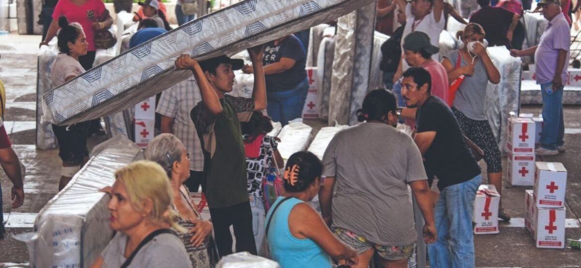 Industria-del-descanso-crece-mas-de-30-impulsada-por-nuevos-habitos-de-consumo