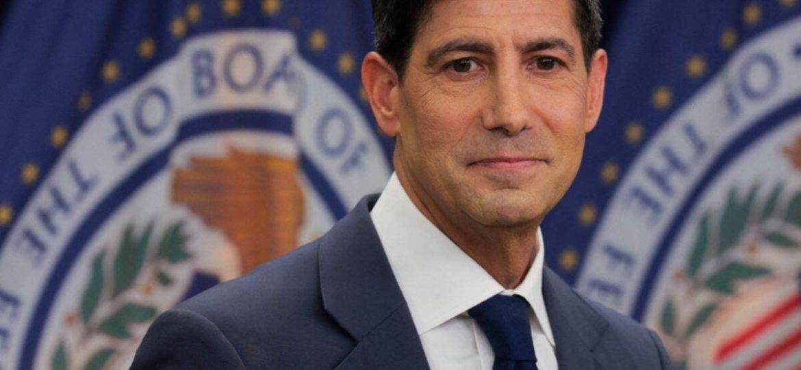Inflacion-en-Estados-Unidos-preocupa-a-la-Fed-Kevin-Warsh-no-ve-una-politica-monetaria-restrictiva