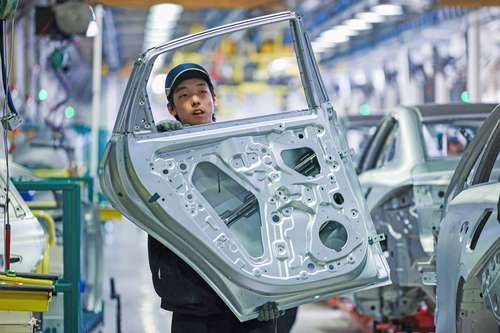 Informe-de-EU-acusa-a-China-de-usar-a-Mexico-para-eludir-aranceles