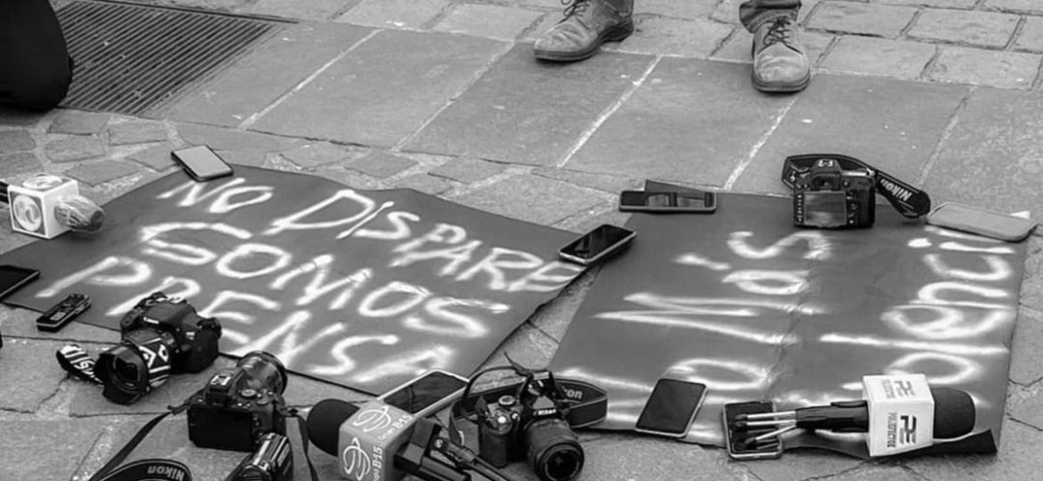 Informe-documenta-asesinatos-e-impunidad-contra-periodistas-durante-gobierno-de-Duarte-en-Veracruz