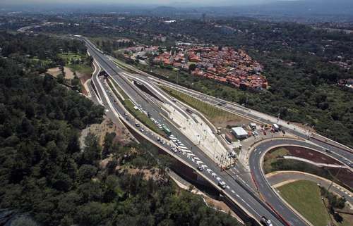 Ingresos-de-tres-autopistas-urbanas-de-CDMX-se-triplicaron-entre-2019-y-2024