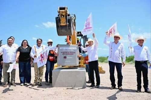 Inicia-en-Navojoa-la-construccion-de-4-mil-600-Viviendas-para-el-Bienestar