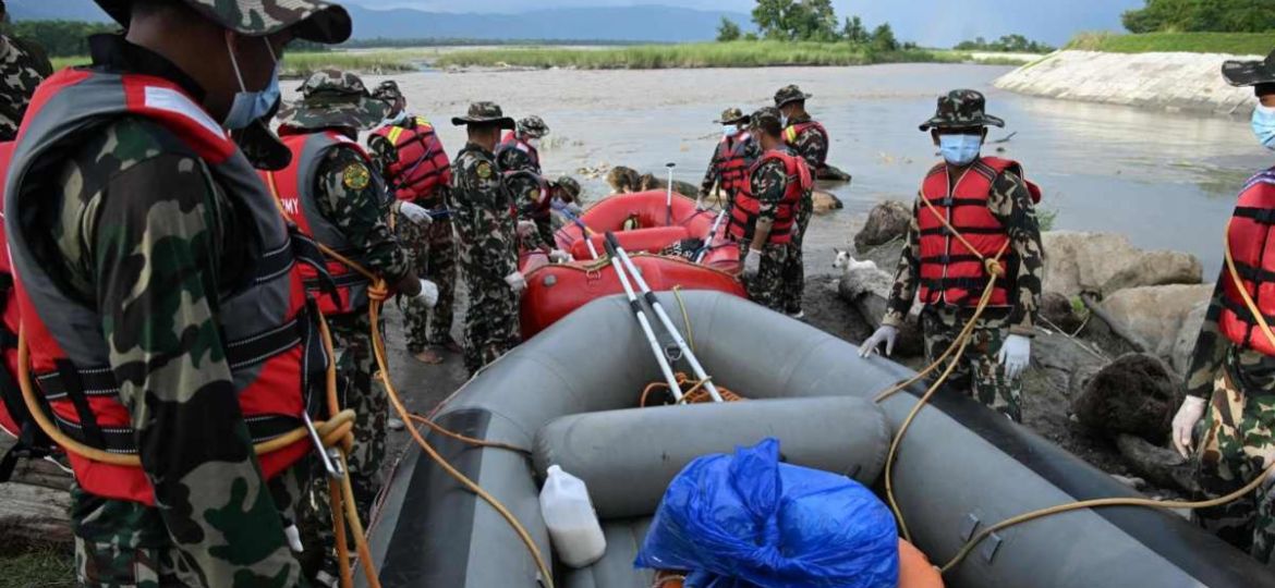 Inundaciones-en-la-frontera-entre-Nepal-y-China-dejan-797-muertos-y-mas-de-3-mil-desaparecidos