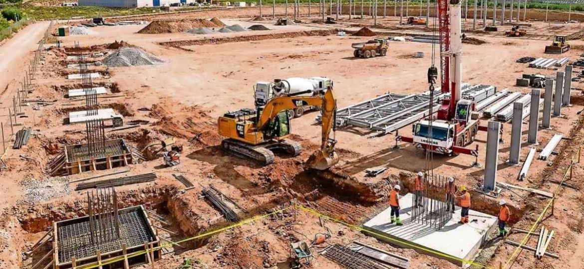 Inversion-publica-en-Mexico-registra-su-mayor-alza-en-dos-anos