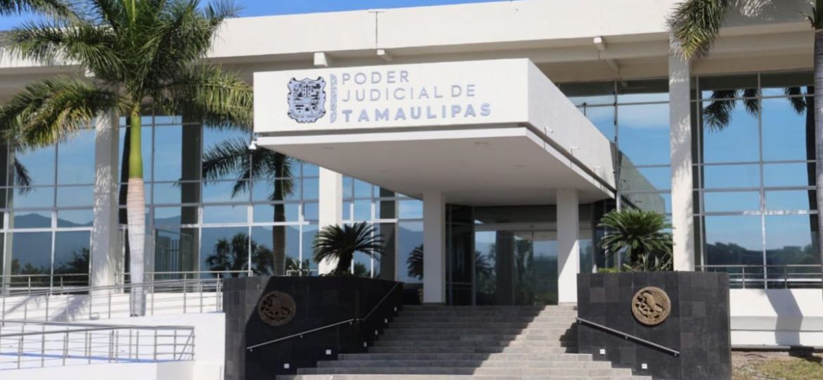 Investigan-mas-de-cinco-denuncias-relacionadas-con-la-Academia-Doenitz