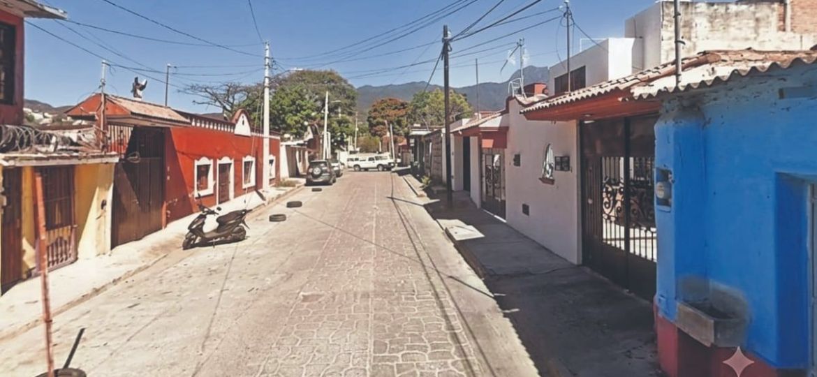 Investigan-presunta-red-de-despojo-de-propiedades-en-Oaxaca-victima-denuncia-alteracion-de-documentos