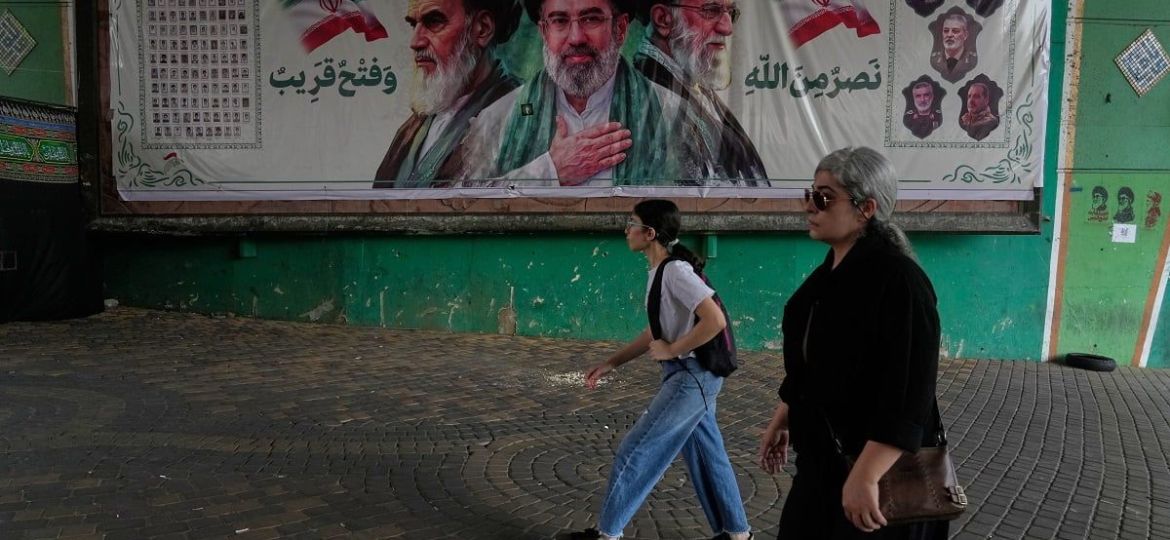 Iran-afirma-que-esta-cerca-de-acordar-con-Oman-una-nueva-ruta-de-transito-en-Ormuz