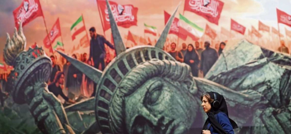 Iran-resiste-seis-meses-de-guerra-pero-su-economia-enfrenta-danos-y-pobreza-crecientes