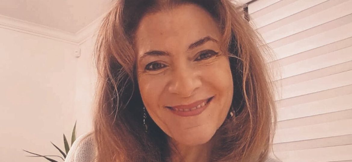 Irene-Levy-advierte-posibles-riesgos-de-censura-en-lineamientos-sobre-derechos-de-las-audiencias