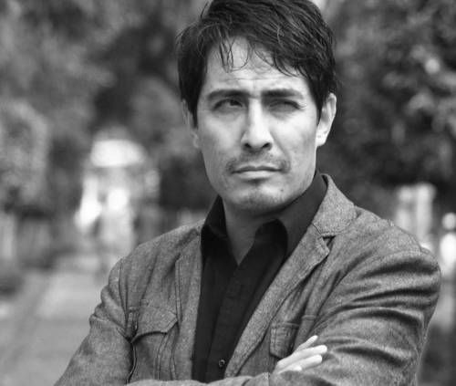 Isai-Moreno-retoma-No-son-tantas-las-estrellas-novela-sobre-el-poder-destructivo-del-conocimiento