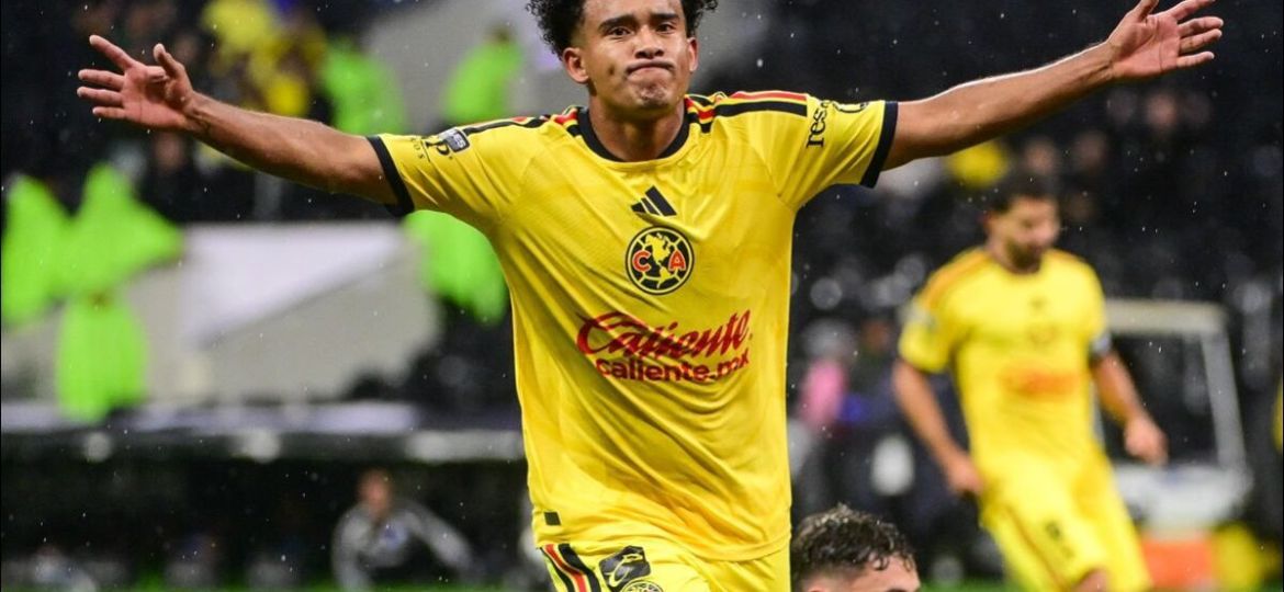 Isaias-Violante-responde-a-las-criticas-tras-triunfo-del-America-en-la-Leagues-Cup