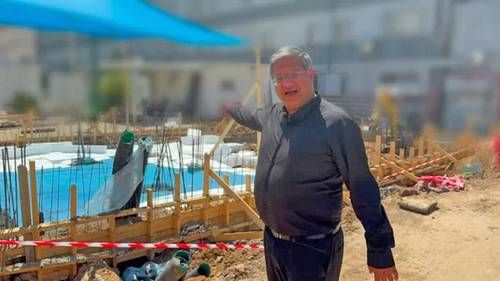 Israel-construye-complejo-para-ejecutar-en-la-horca-a-palestinos-condenados-por-terrorismo