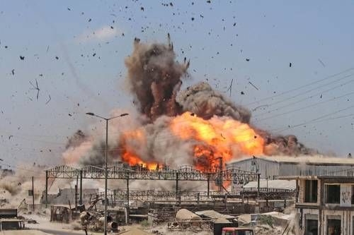 Israel-controla-casi-70-de-Gaza-mientras-crece-la-presion-sobre-la-poblacion-palestina