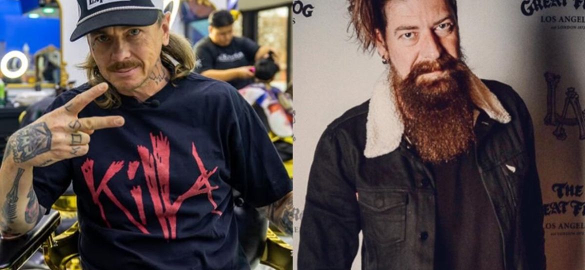 Jim-Root-responde-a-los-reportes-sobre-la-posible-salida-de-Sid-Wilson-de-Slipknot