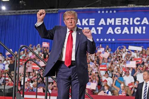 John-Roberts-permite-continuar-provisionalmente-las-obras-del-salon-de-baile-de-Trump