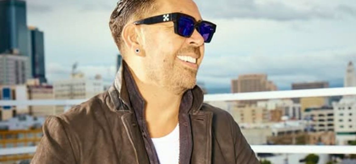 Jorge-DAlessio-hace-oficial-su-romance-con-Daniela-Arjona