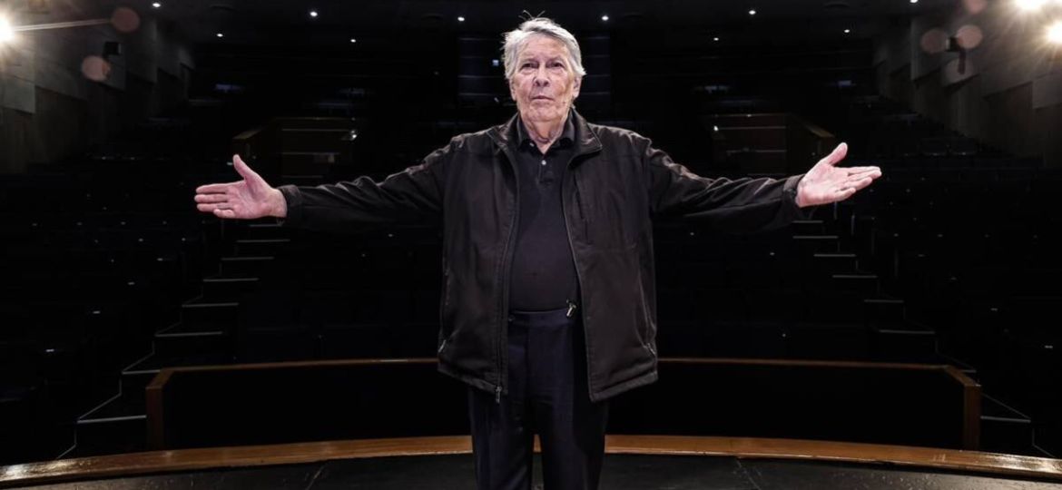 Juan-Ferrara-el-galan-de-generaciones-que-ya-no-se-siente-guapo