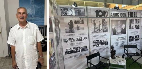 Juan-Rodriguez-destaca-el-papel-de-la-industria-editorial-cubana-ante-las-dificultades-economicas