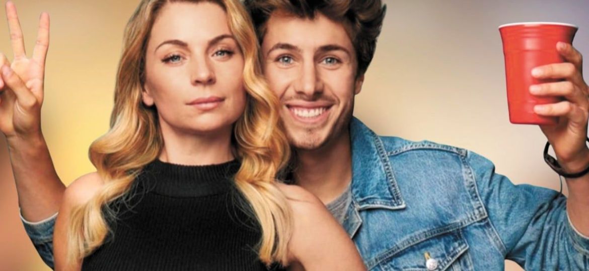 Juanpa-Zurita-y-Angelique-Boyer-encabezan-el-cambio-de-rostros-en-el-cine-mexicano