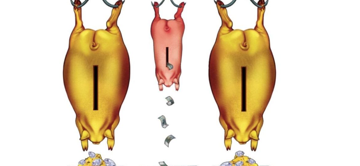 Jubilados-de-CFE-y-Pemex-protestan-contra-recortes-a-sus-pensiones
