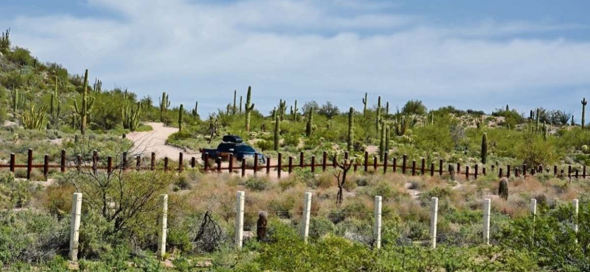 Juez-de-EU-permite-avanzar-muro-fronterizo-en-territorio-de-la-Nacion-Tohono-Oodham