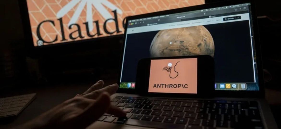 Jueza-federal-determina-que-las-medidas-del-Pentagono-contra-Anthropic-fueron-ilegales-e-infundadas