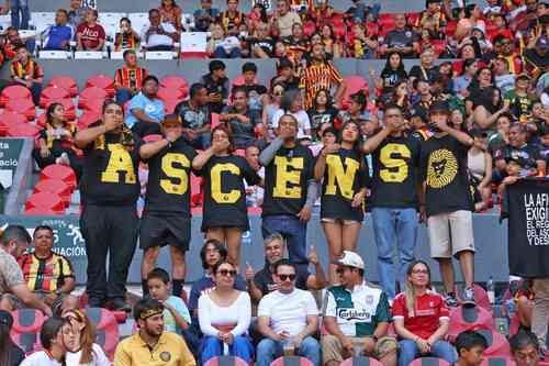 Jugadores-de-Expansion-exigen-competir-por-el-ascenso-y-descenso