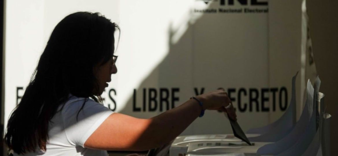 Juristas-y-exmagistrados-alertan-riesgo-de-censura-rumbo-a-elecciones-de-2027