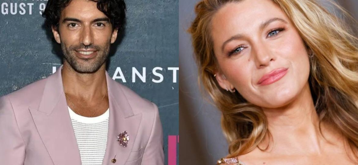 Justin-Baldoni-debera-pagar-mas-de-400-mil-dolares-a-Blake-Lively-por-gastos-legales