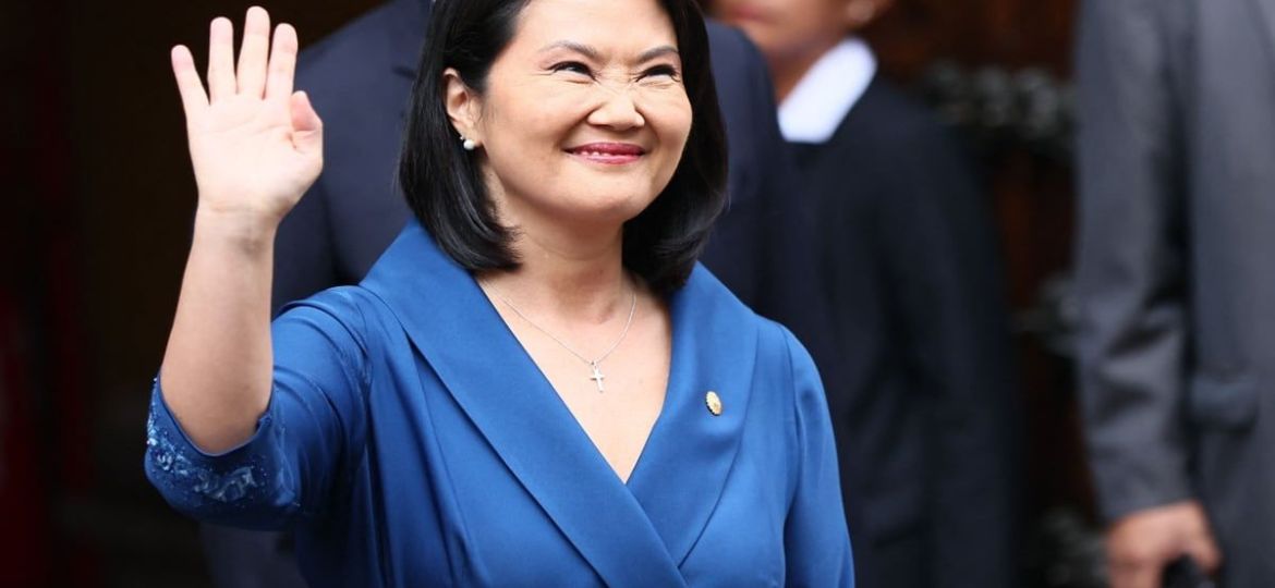 Keiko-Fujimori-anuncia-embajador-de-Peru-en-Mexico-tras-restablecimiento-de-relaciones
