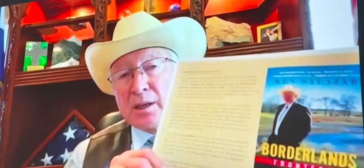 Ken-Salazar-afirma-que-la-detencion-de-El-Mayo-Zambada-debe-ser-una-victoria-para-Mexico-y-EU