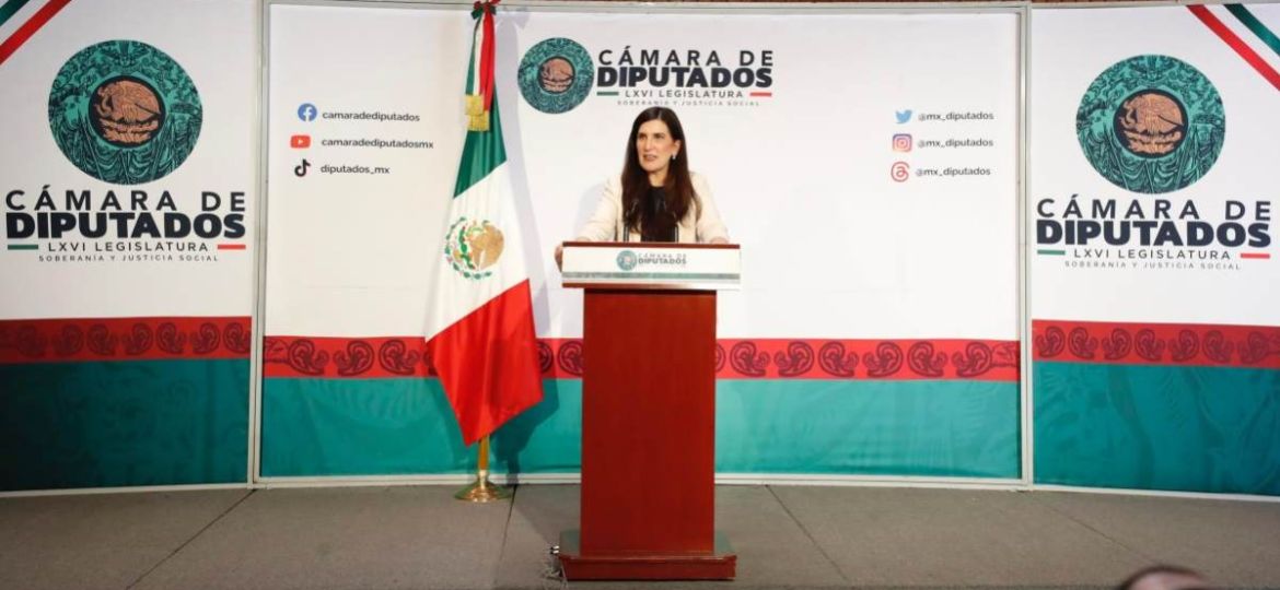 Kenia-Lopez-pide-participar-en-consulta-sobre-derechos-de-las-audiencias