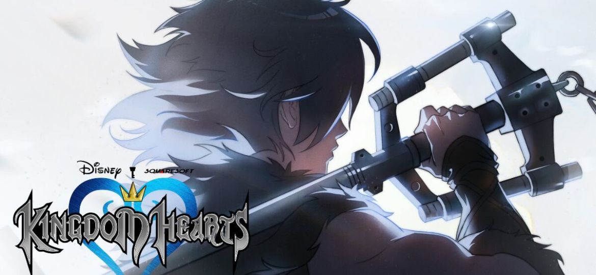 Kingdom-Hearts-tendra-serie-de-anime-y-prepara-su-cuarta-entrega-con-el-mundo-de-Coco