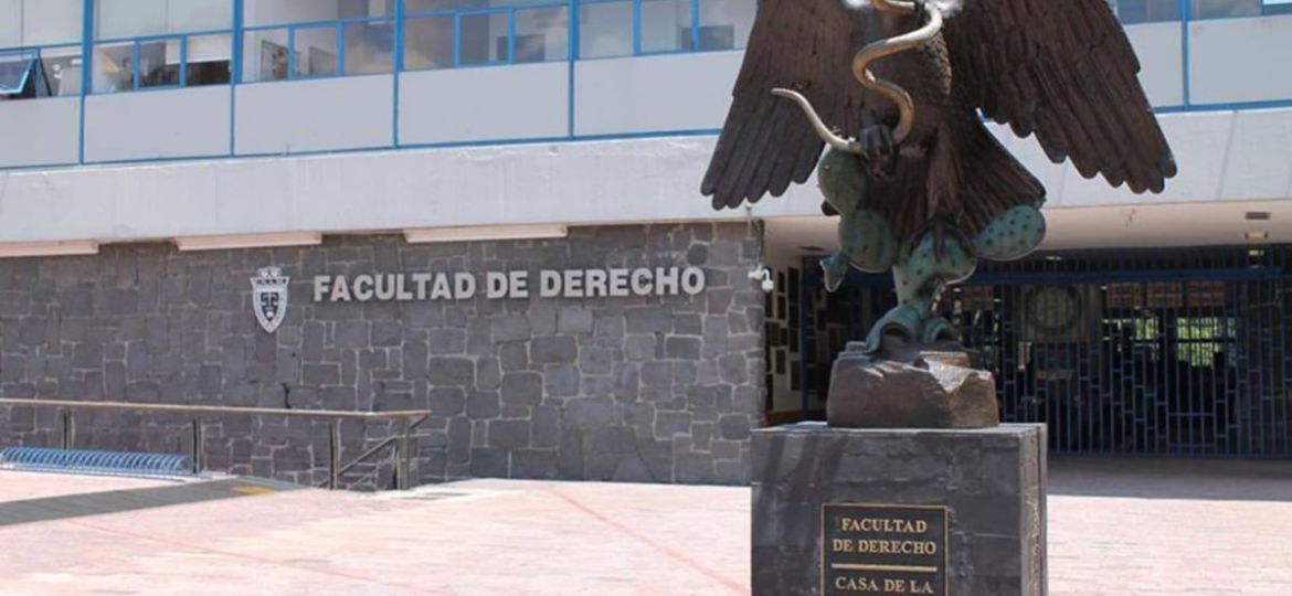 La-Constitucion-acumula-370-reformas-en-los-ultimos-15-anos