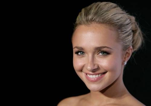 La-DEA-se-suma-a-la-investigacion-por-la-muerte-de-Hayden-Panettiere