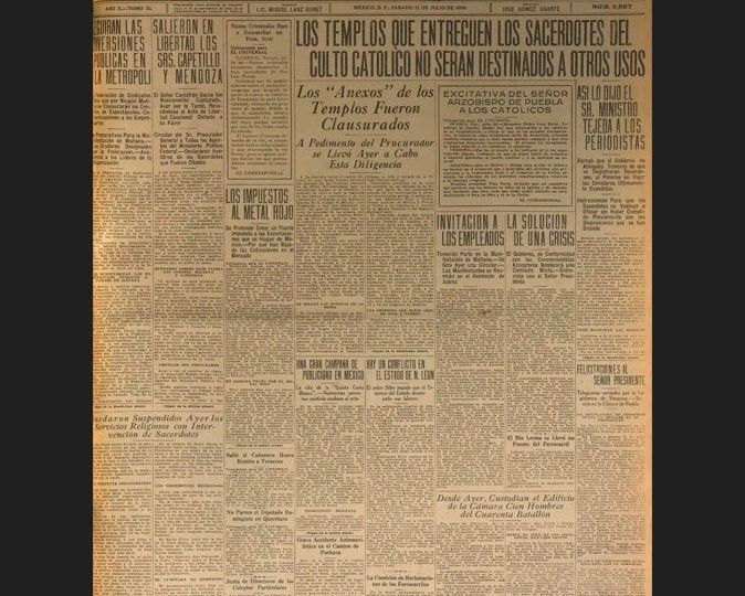 La-Guerra-Cristera-entre-volantes-corridos-y-memorias-de-resistencia