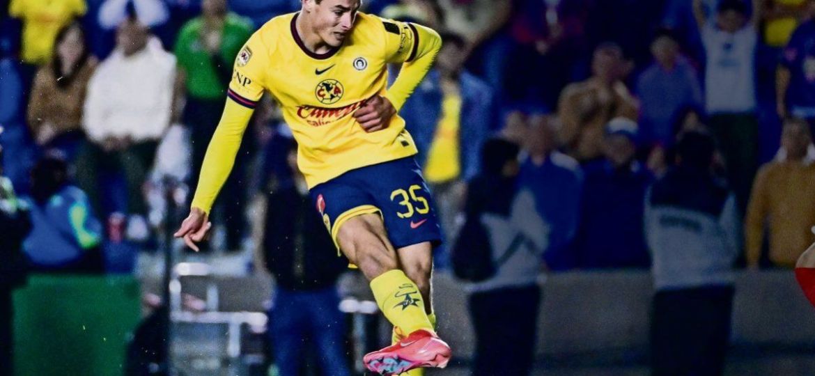 La-cantera-del-America-busca-recuperar-su-camino-hacia-Europa