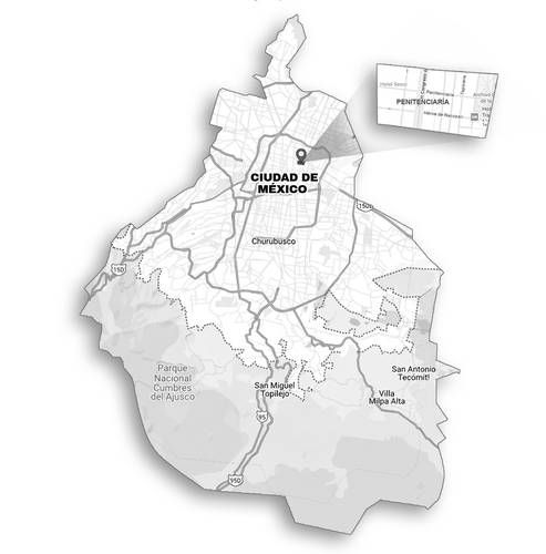 La-colonia-Penitenciaria-nacio-alrededor-del-Palacio-de-Lecumberri