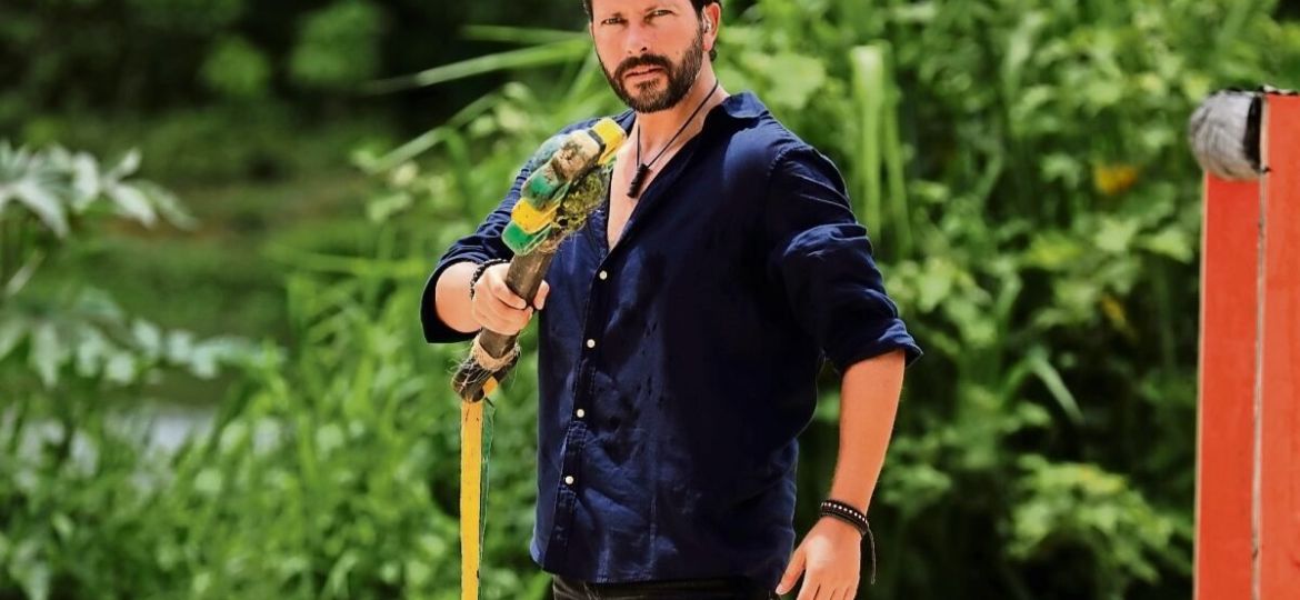 La-eliminacion-de-Javier-Marquez-en-Survivor-Mexico-desata-acusaciones-de-trampa