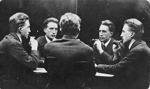 La-obra-de-Marcel-Duchamp-llega-con-una-gran-retrospectiva-a-Nueva-York-Filadelfia-y-Paris