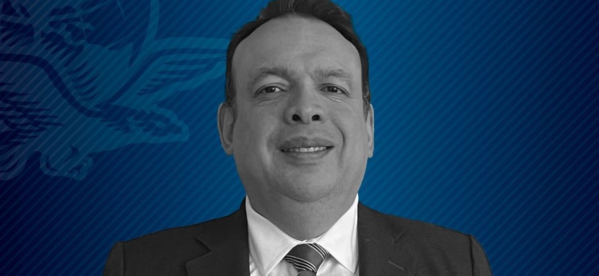 La-polemica-por-el-examen-en-linea-de-la-UNAM-pone-bajo-revision-el-proceso-de-ingreso