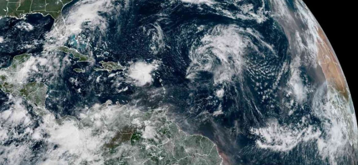 La-proxima-tormenta-tropical-del-Atlantico-podria-llamarse-Dolly-en-coincidencia-con-la-muerte-de-Dolly-Parton