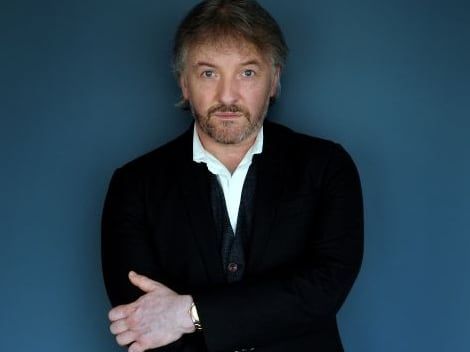 La-realidad-es-mas-dificil-que-la-ficcion-John-Connolly