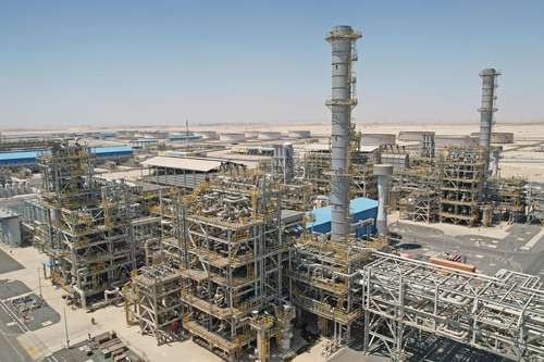 La-reserva-estrategica-de-petroleo-de-Estados-Unidos-cae-a-su-nivel-mas-bajo-desde-1983