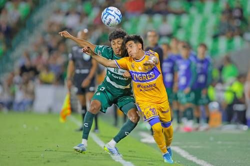 La-transmision-del-Tri-se-fragmenta-entre-Amazon-Prime-Video-Claro-Sports-y-Netflix
