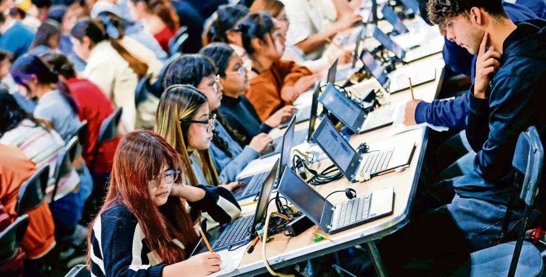 La-ultima-conversacion-como-las-maquinas-estan-desplazando-la-palabra-y-el-pensamiento