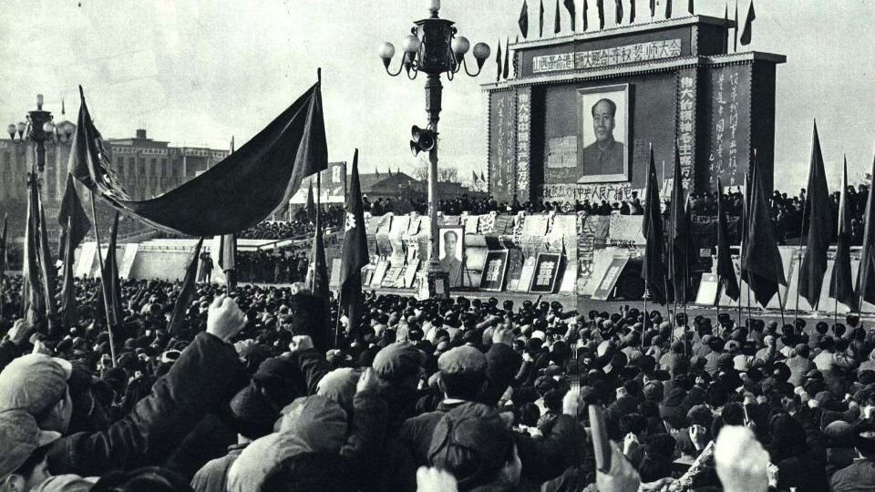 La-ultima-revolucion-de-Mao-poder-violencia-y-destruccion-durante-la-Revolucion-Cultural-china